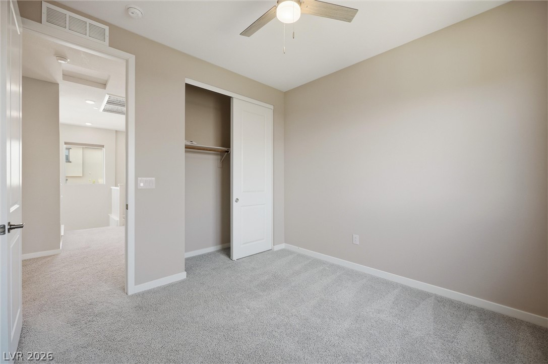 12054 Arrebol Avenue Las Vegas NV 89138