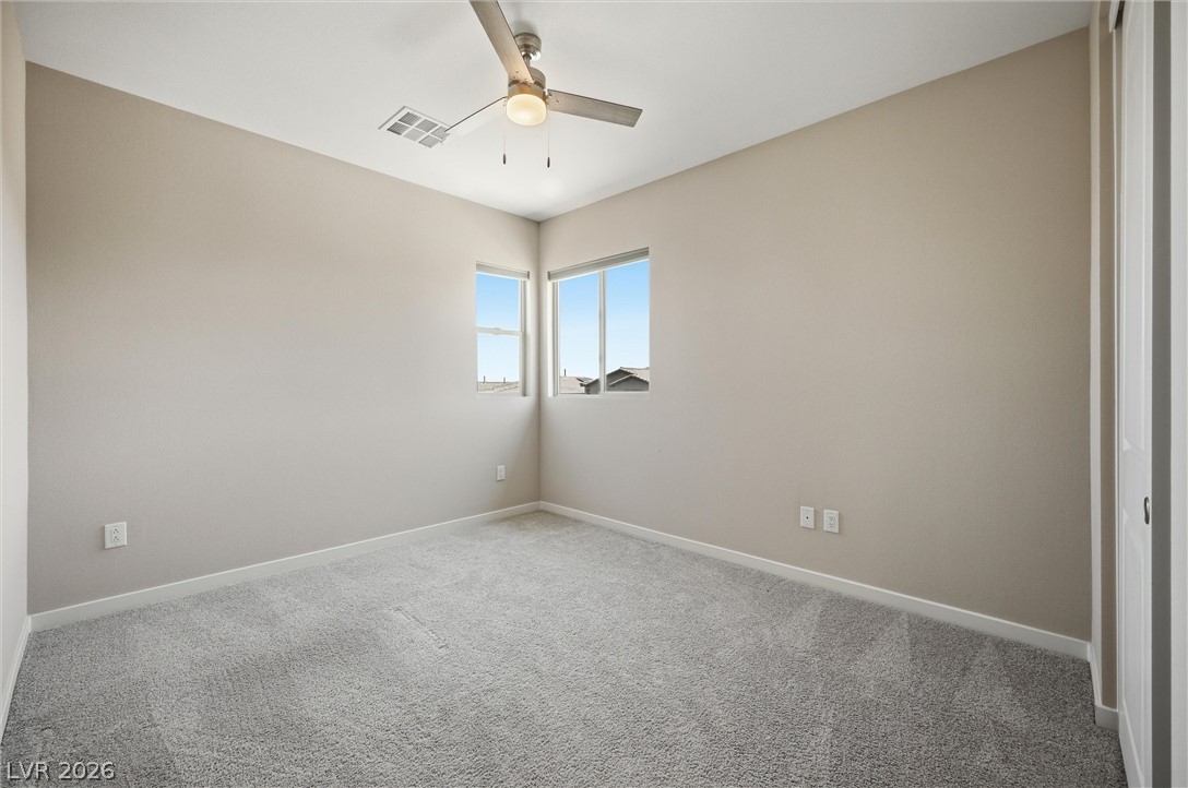 12054 Arrebol Avenue Las Vegas NV 89138