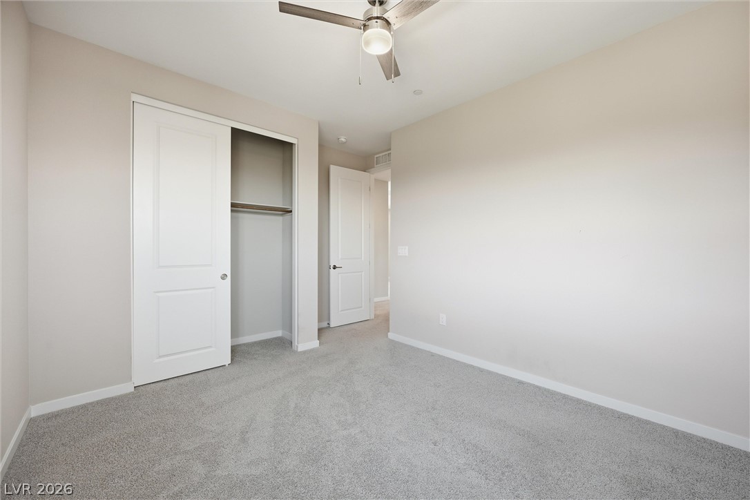 12054 Arrebol Avenue Las Vegas NV 89138