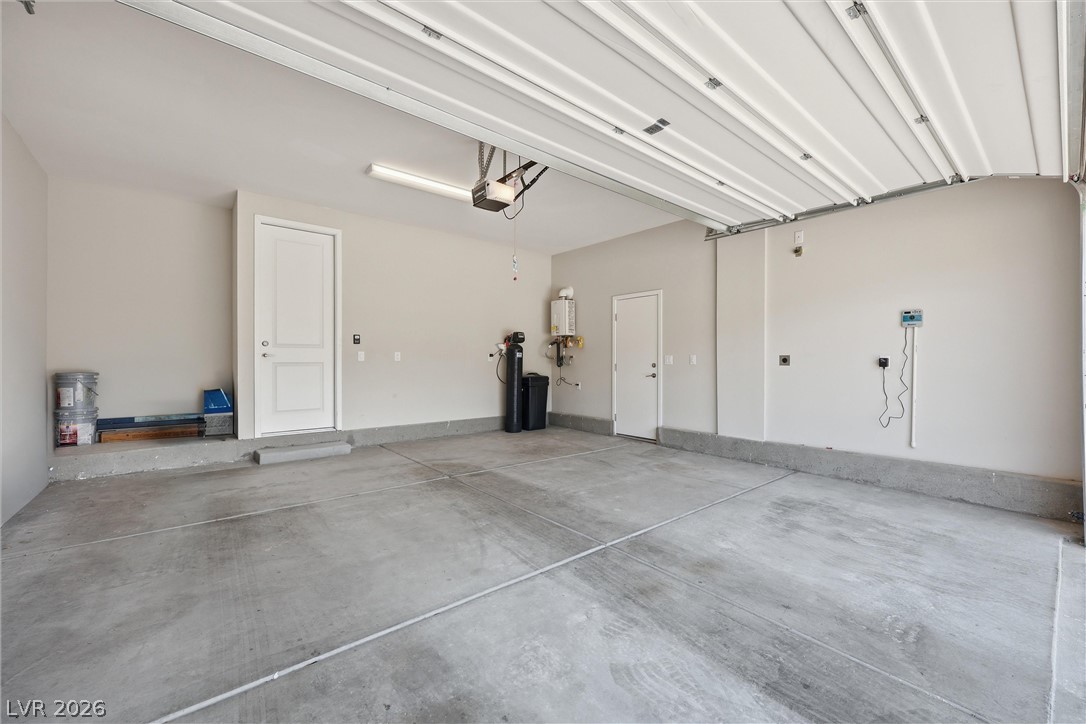 12054 Arrebol Avenue Las Vegas NV 89138