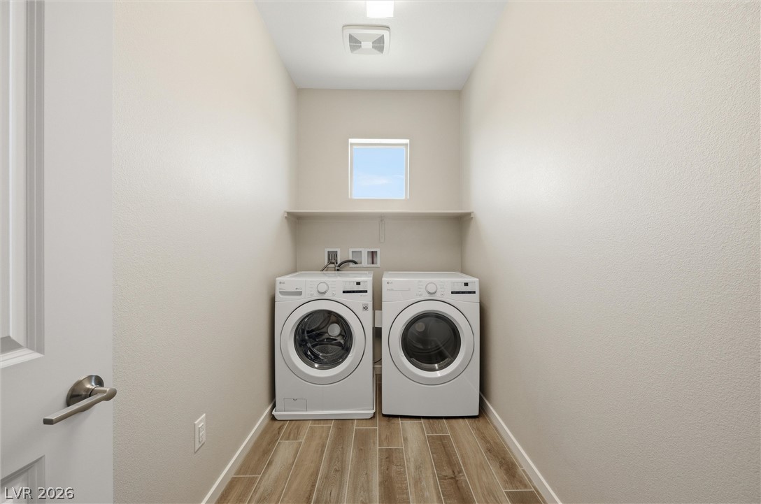 12054 Arrebol Avenue Las Vegas NV 89138