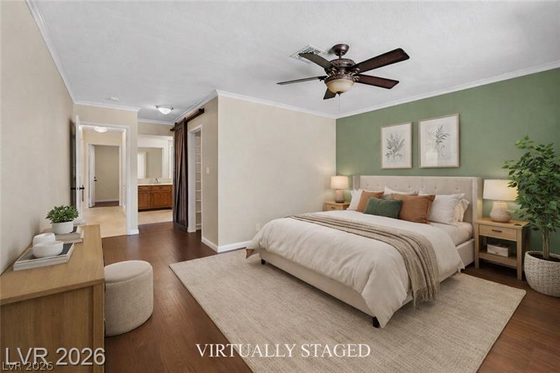 1021 Jimmy Circle Las Vegas NV 89123
