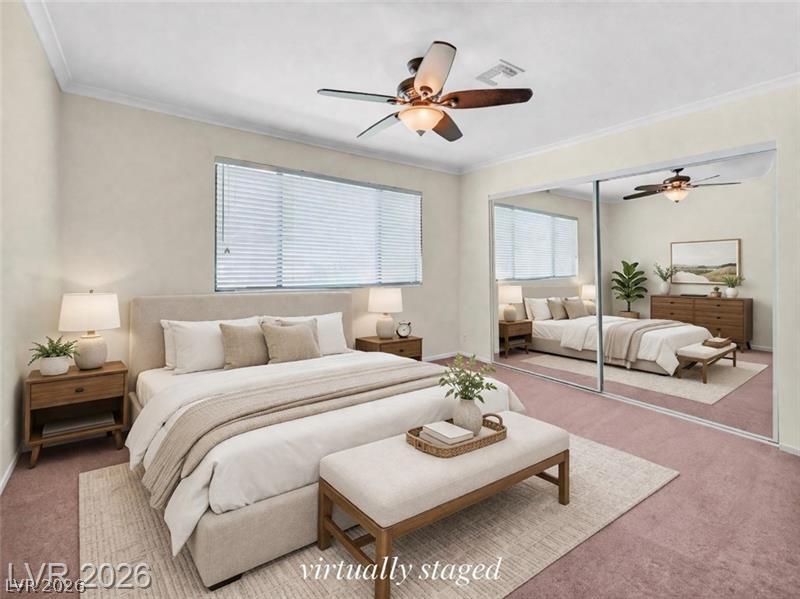 1021 Jimmy Circle Las Vegas NV 89123