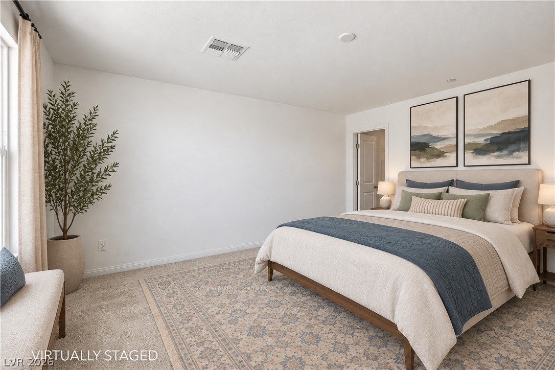 2691 Via Napoli Henderson NV 89044