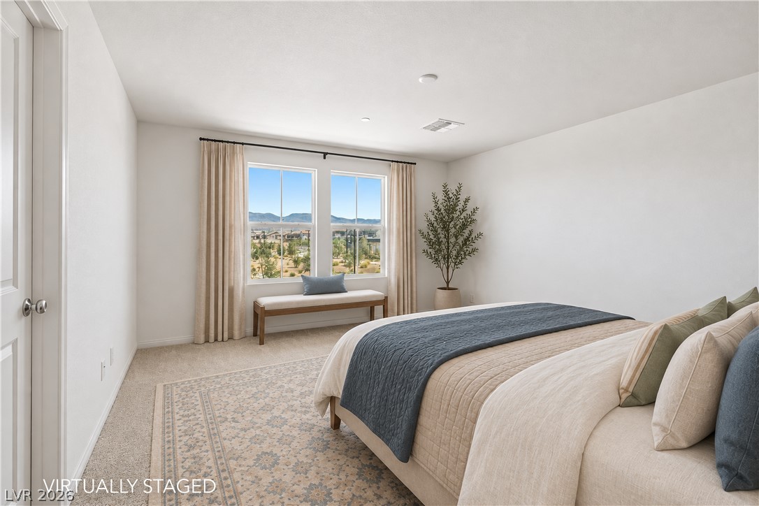 2691 Via Napoli Henderson NV 89044