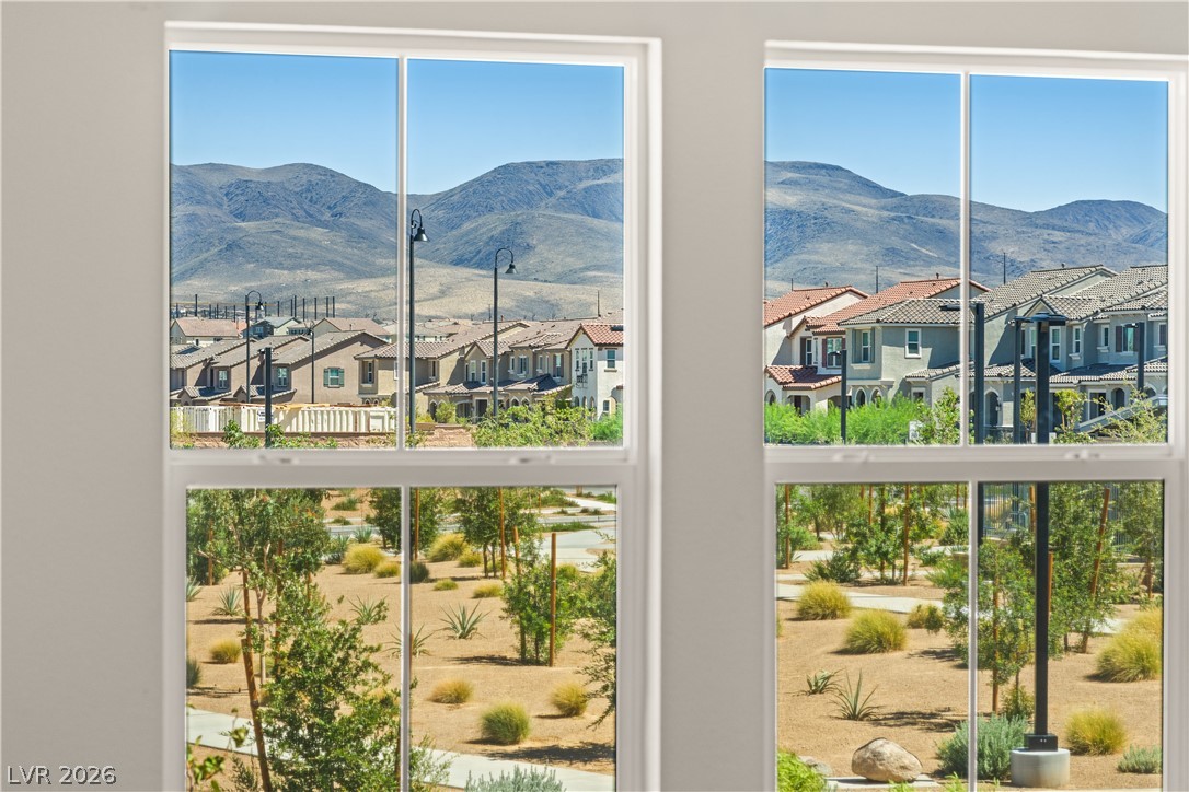 2691 Via Napoli Henderson NV 89044