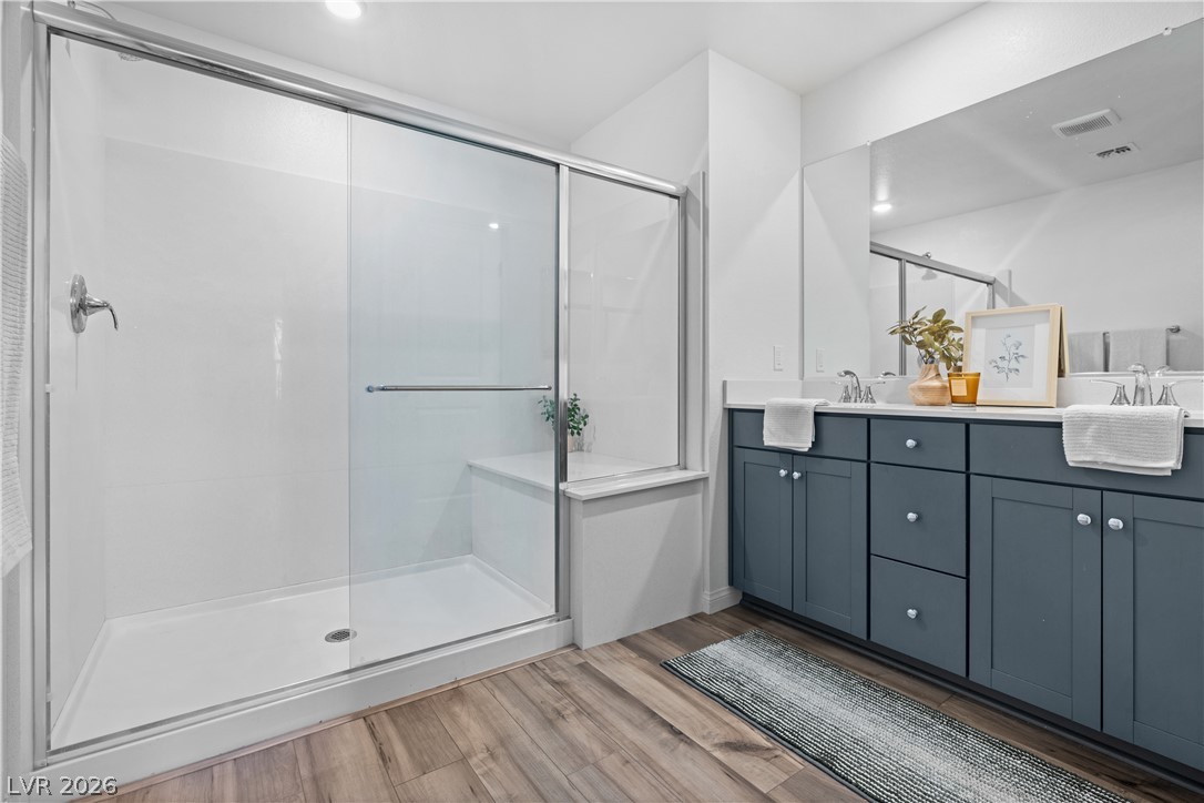 2691 Via Napoli Henderson NV 89044