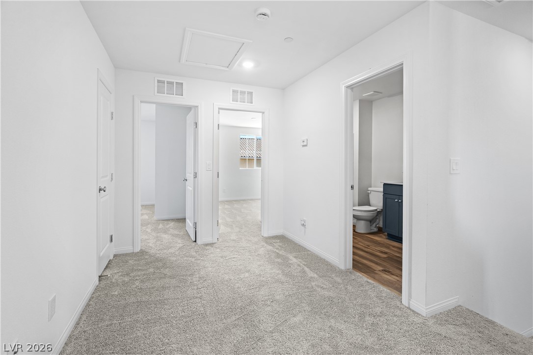 2691 Via Napoli Henderson NV 89044