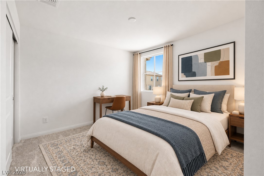 2691 Via Napoli Henderson NV 89044