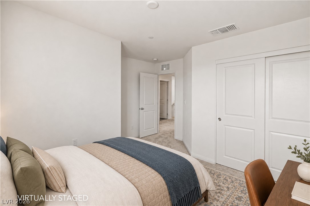 2691 Via Napoli Henderson NV 89044