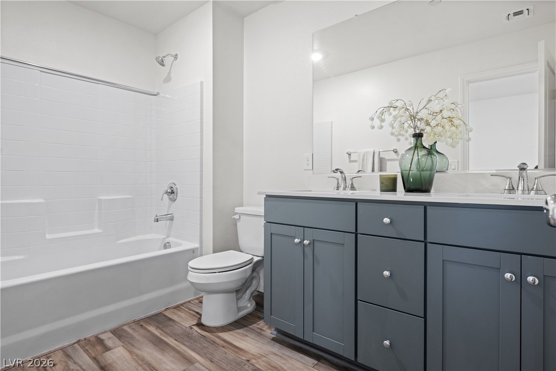 2691 Via Napoli Henderson NV 89044