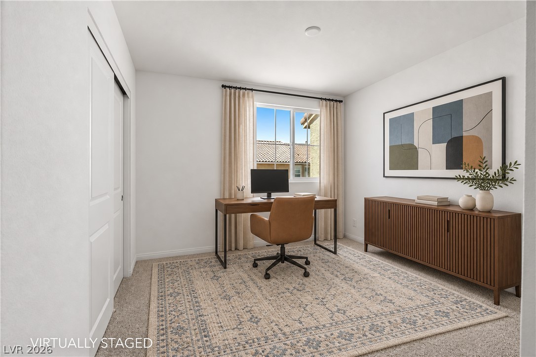 2691 Via Napoli Henderson NV 89044