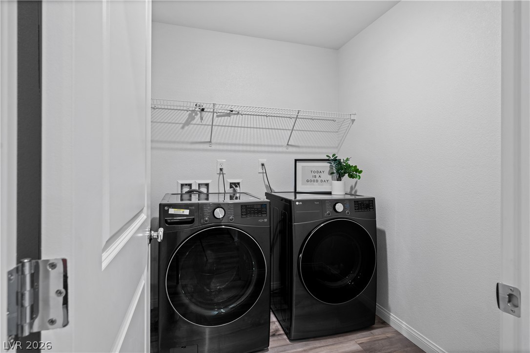2691 Via Napoli Henderson NV 89044