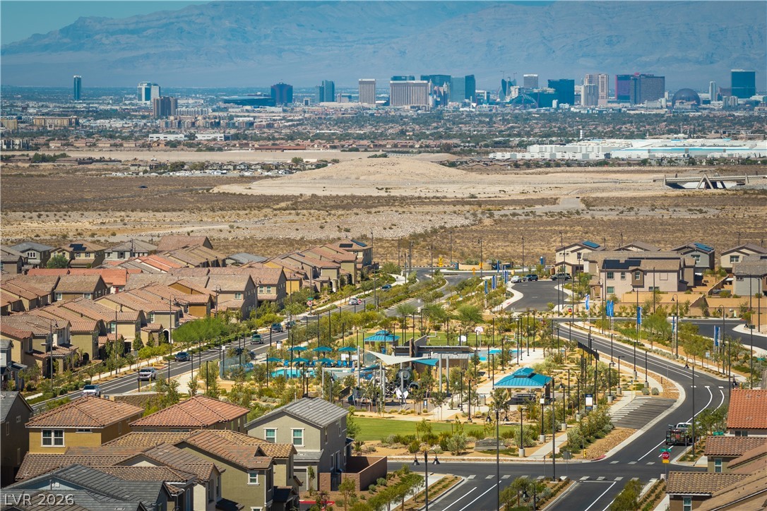 2691 Via Napoli Henderson NV 89044