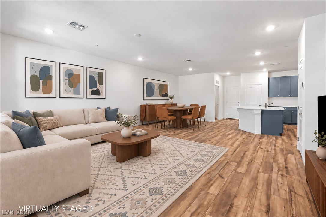 2691 Via Napoli Henderson NV 89044