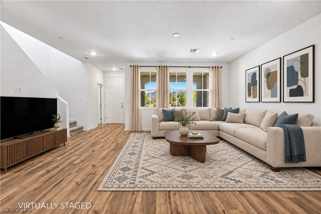 2691 Via Napoli Henderson NV 89044