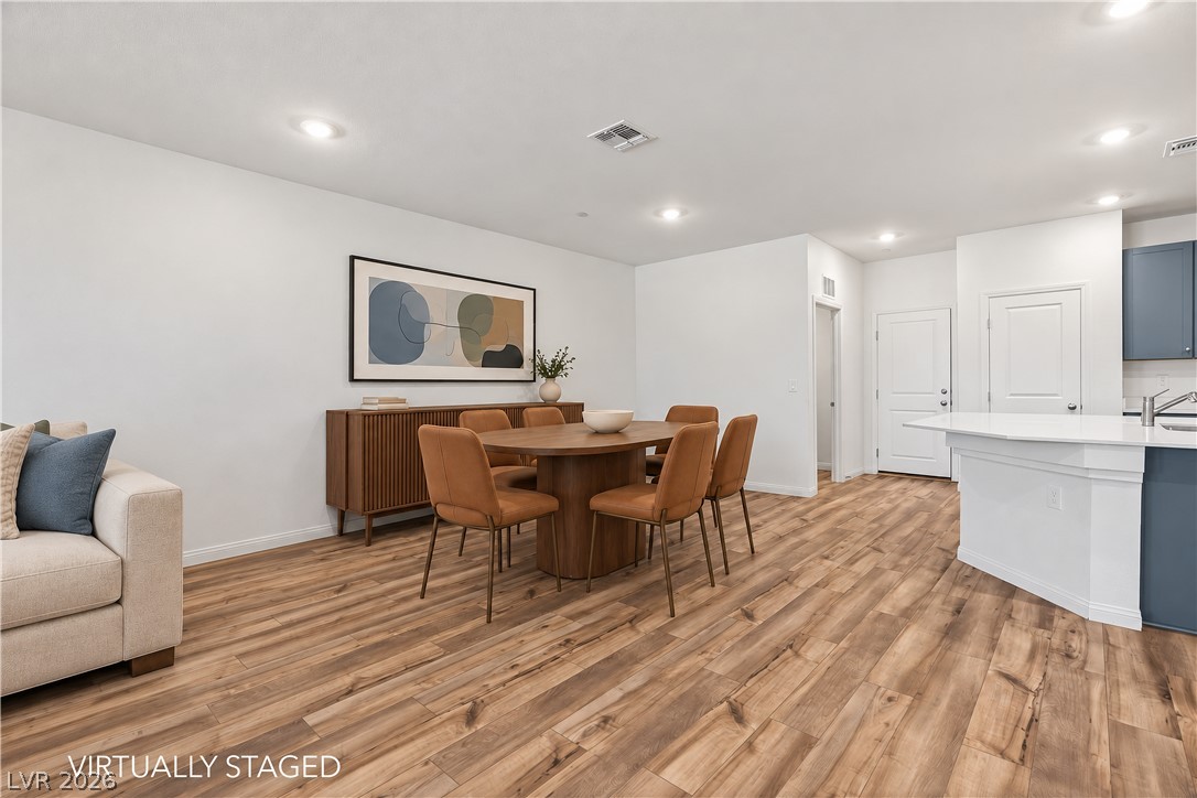 2691 Via Napoli Henderson NV 89044