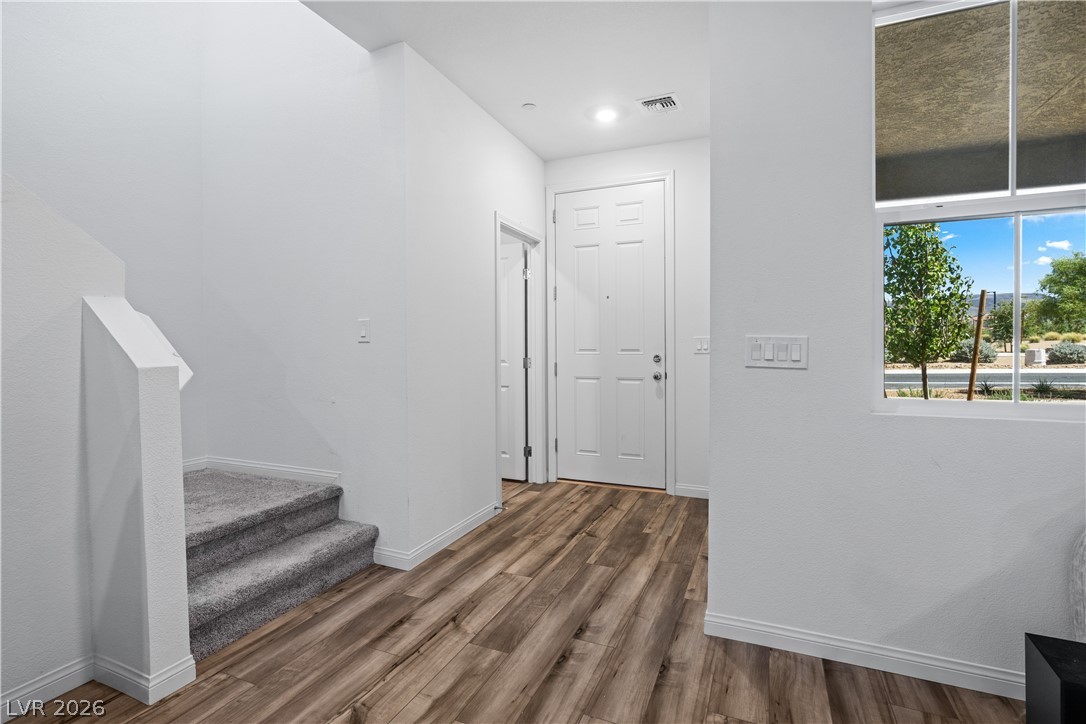 2691 Via Napoli Henderson NV 89044