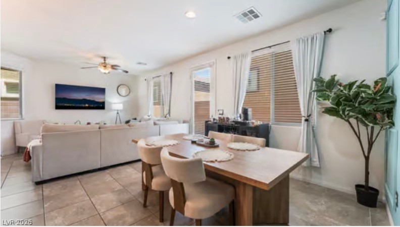6644 Breakwater Reef Street Las Vegas NV 89149