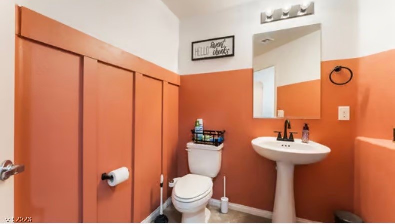 6644 Breakwater Reef Street Las Vegas NV 89149