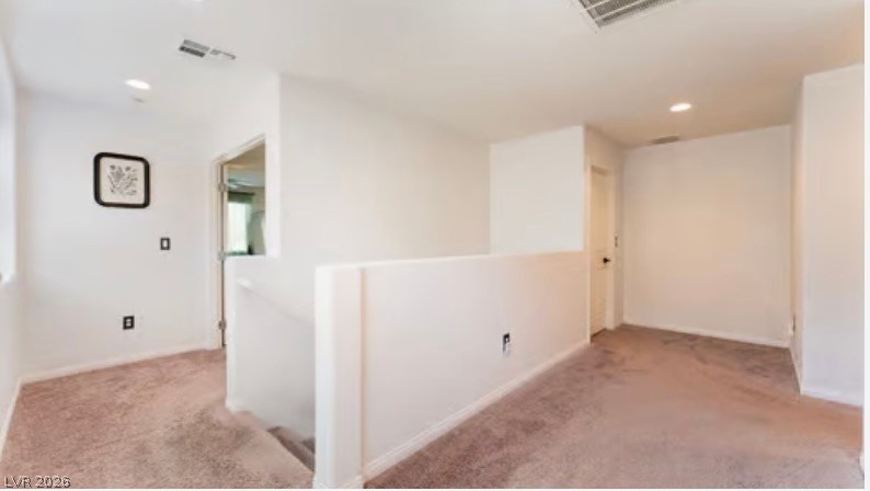 6644 Breakwater Reef Street Las Vegas NV 89149