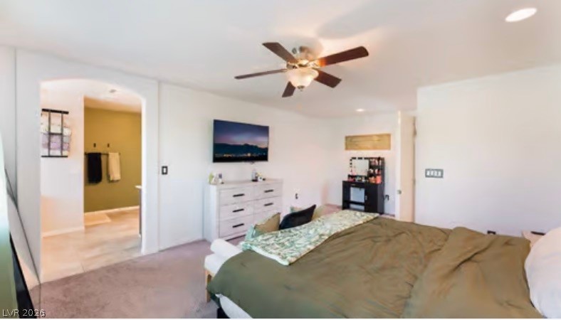 6644 Breakwater Reef Street Las Vegas NV 89149