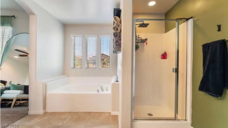 6644 Breakwater Reef Street Las Vegas NV 89149