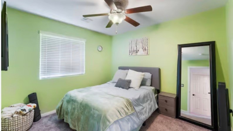 6644 Breakwater Reef Street Las Vegas NV 89149