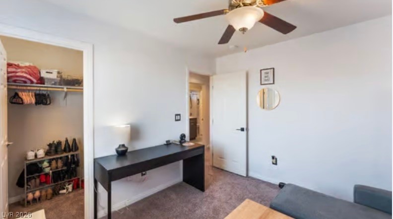 6644 Breakwater Reef Street Las Vegas NV 89149