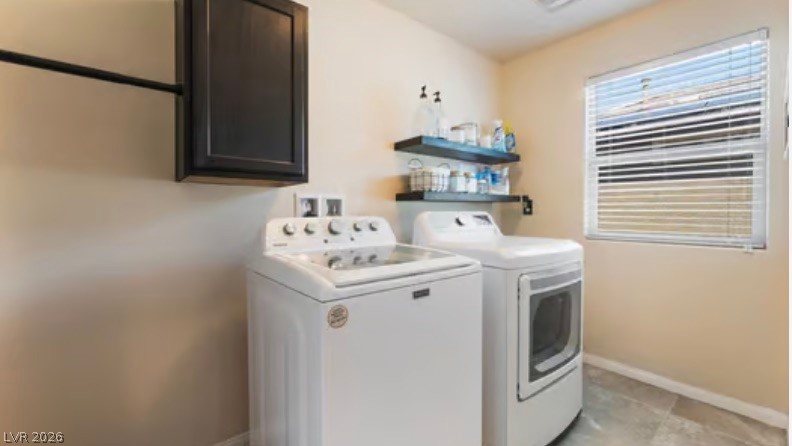 6644 Breakwater Reef Street Las Vegas NV 89149