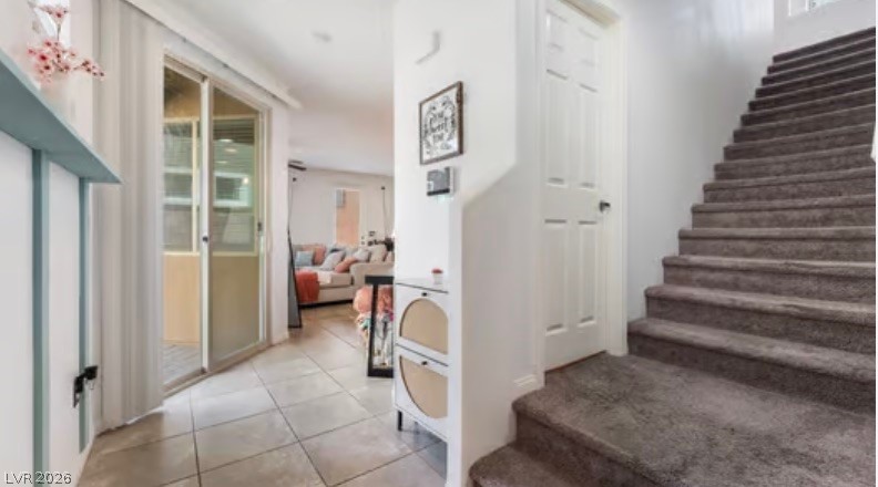 6644 Breakwater Reef Street Las Vegas NV 89149