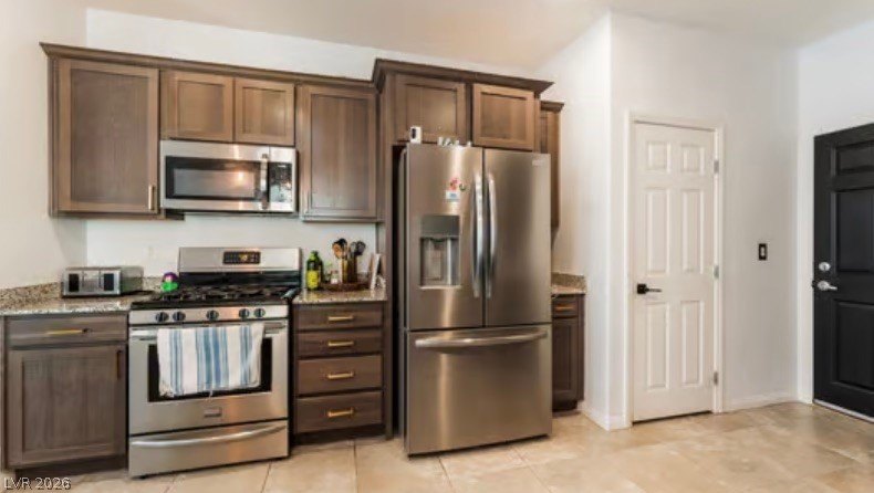 6644 Breakwater Reef Street Las Vegas NV 89149