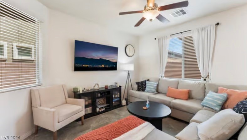 6644 Breakwater Reef Street Las Vegas NV 89149