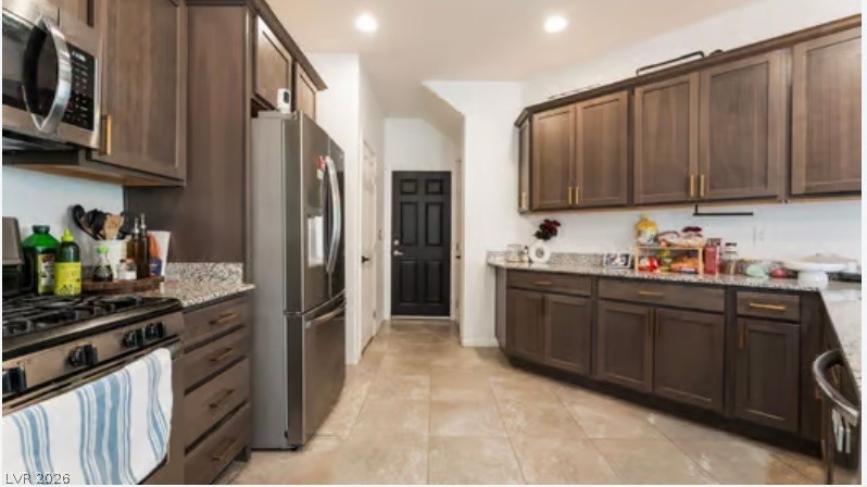 6644 Breakwater Reef Street Las Vegas NV 89149