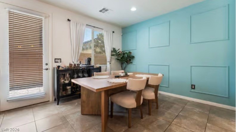 6644 Breakwater Reef Street Las Vegas NV 89149