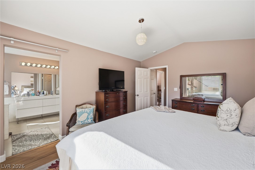 1701 Drifters Peak Street Las Vegas NV 89144