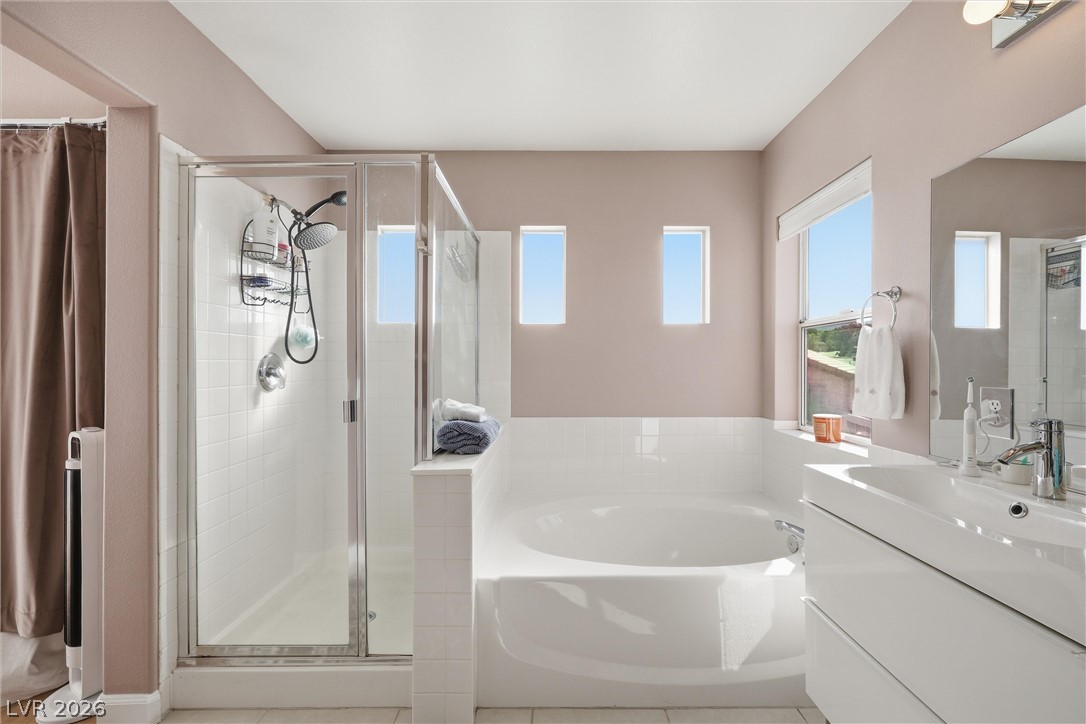 1701 Drifters Peak Street Las Vegas NV 89144