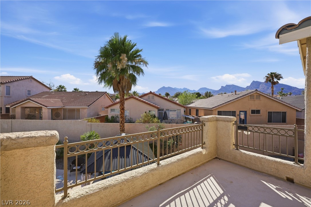 1701 Drifters Peak Street Las Vegas NV 89144
