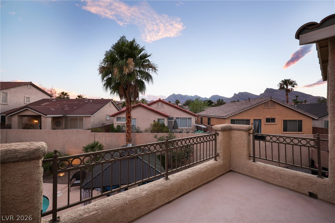 1701 Drifters Peak Street Las Vegas NV 89144