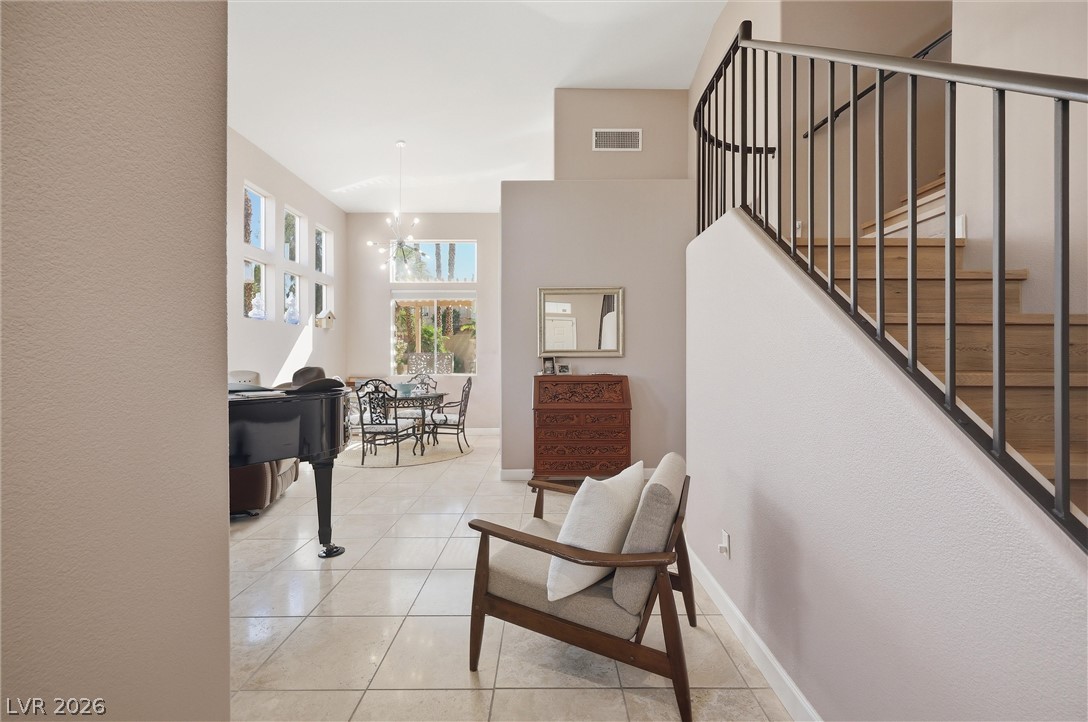 1701 Drifters Peak Street Las Vegas NV 89144