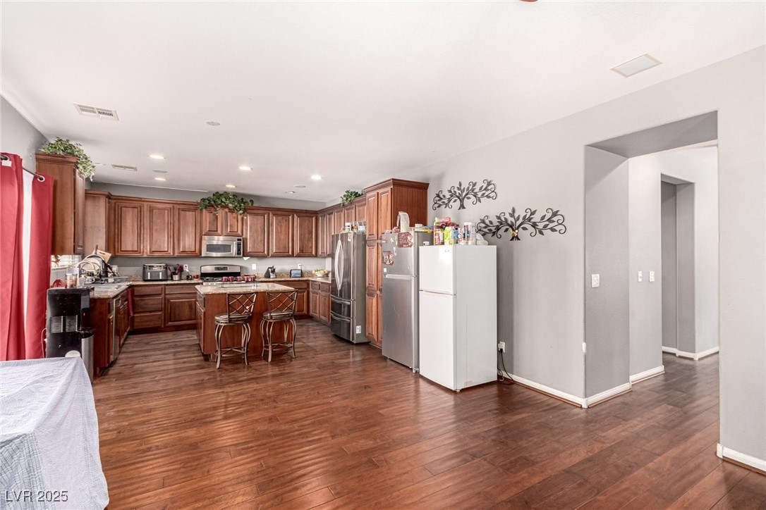 5241 Wild Sunflower Street North Las Vegas NV 89081