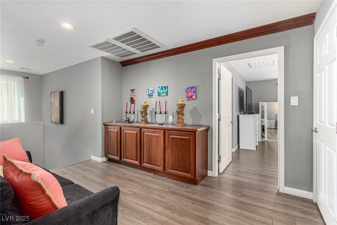 5241 Wild Sunflower Street North Las Vegas NV 89081