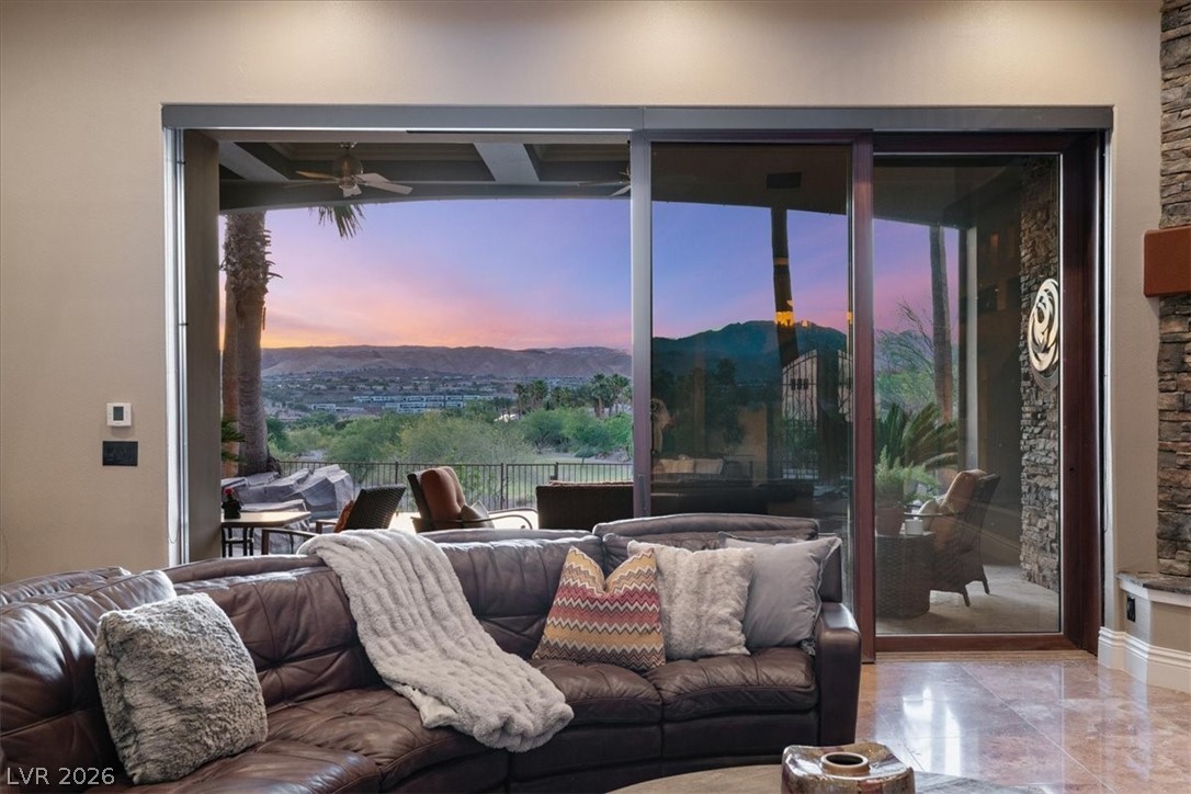28 Via Siena Place Henderson NV 89011