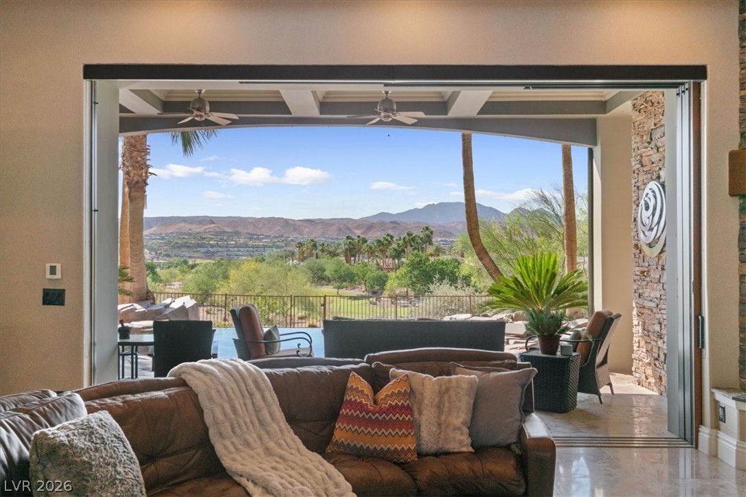 28 Via Siena Place Henderson NV 89011