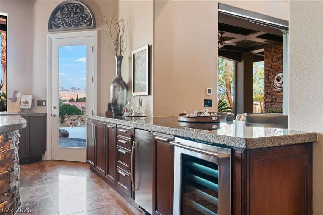28 Via Siena Place Henderson NV 89011