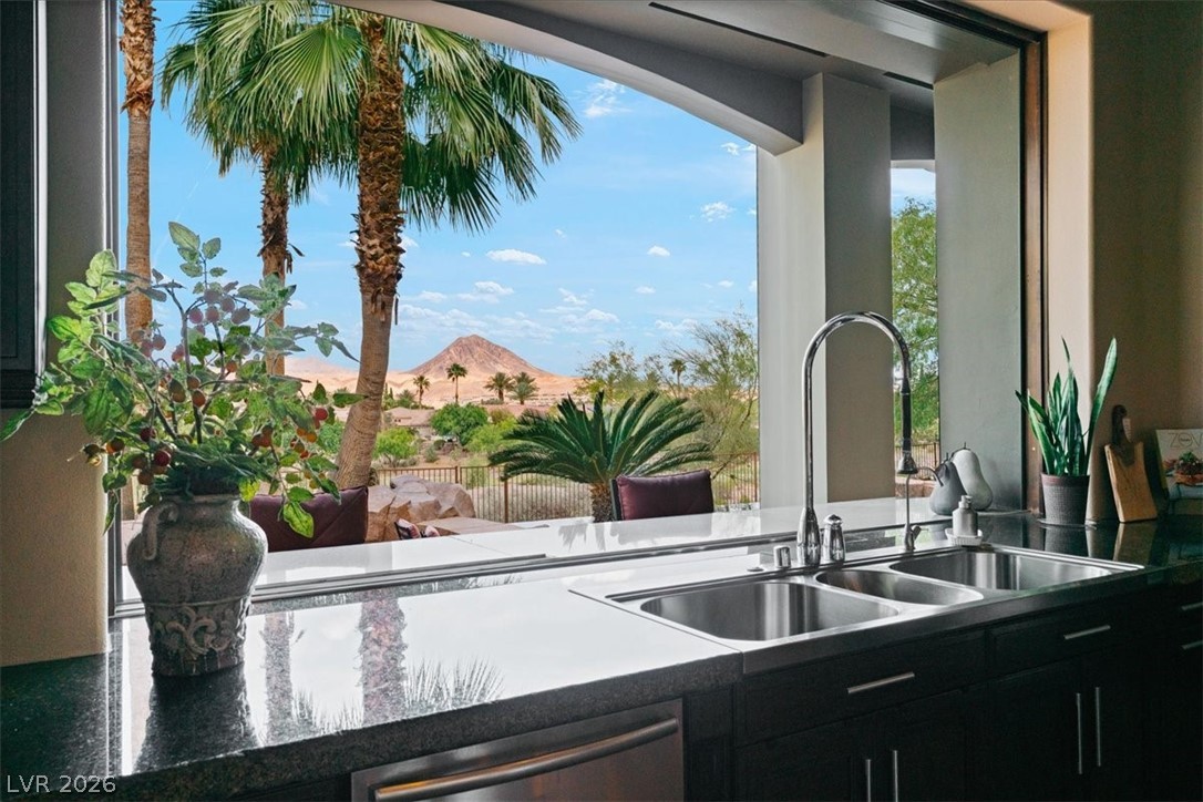 28 Via Siena Place Henderson NV 89011