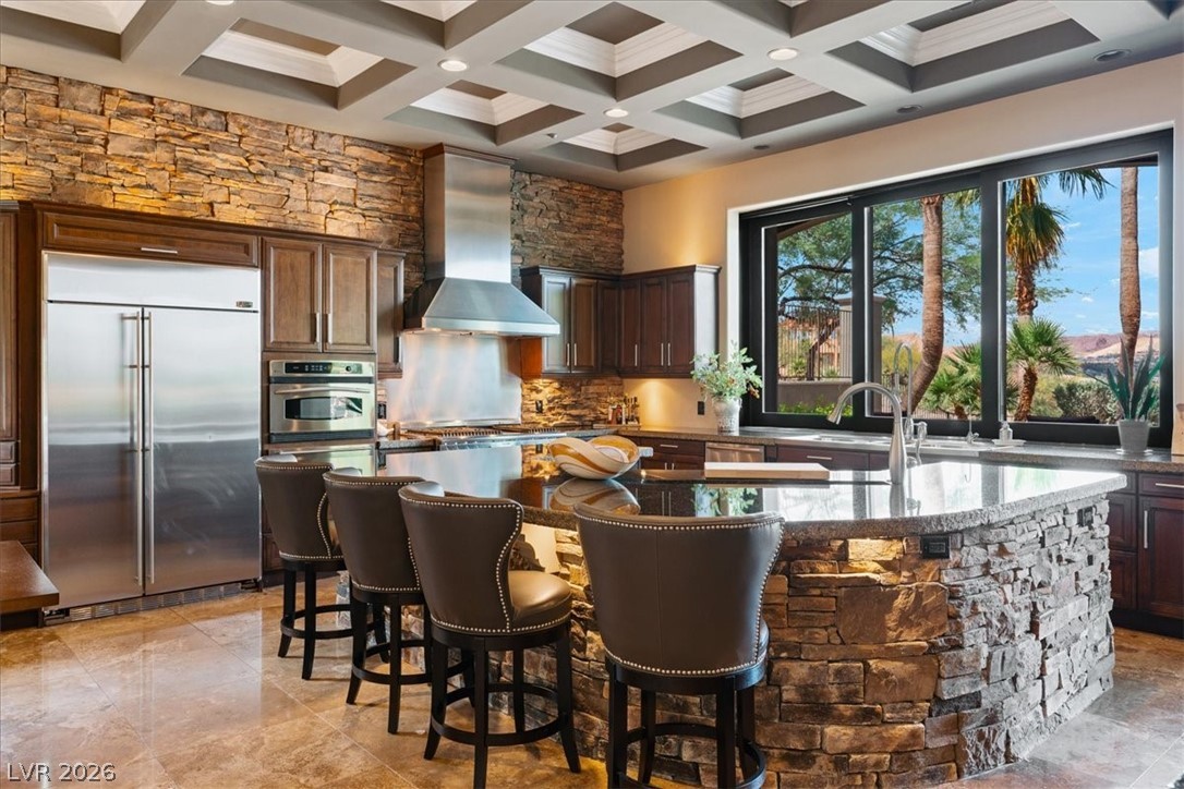 28 Via Siena Place Henderson NV 89011
