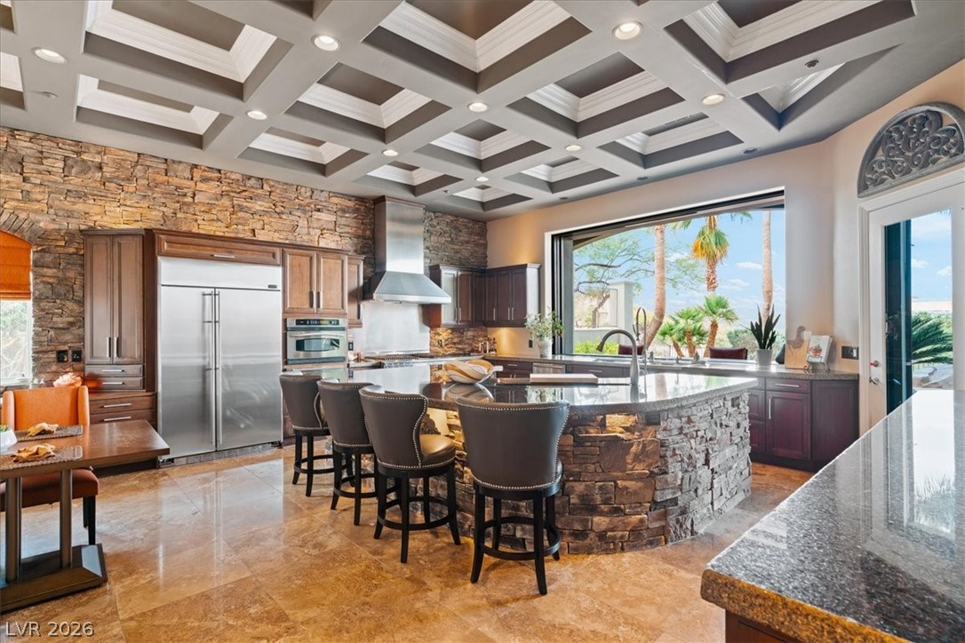 28 Via Siena Place Henderson NV 89011