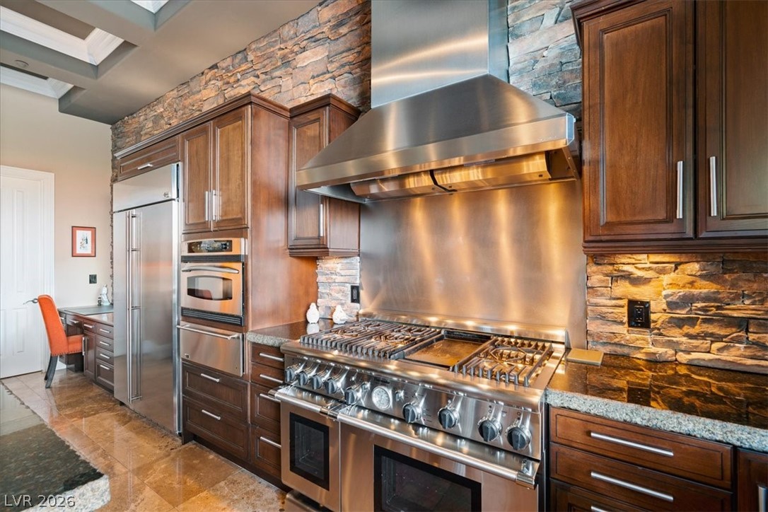 28 Via Siena Place Henderson NV 89011