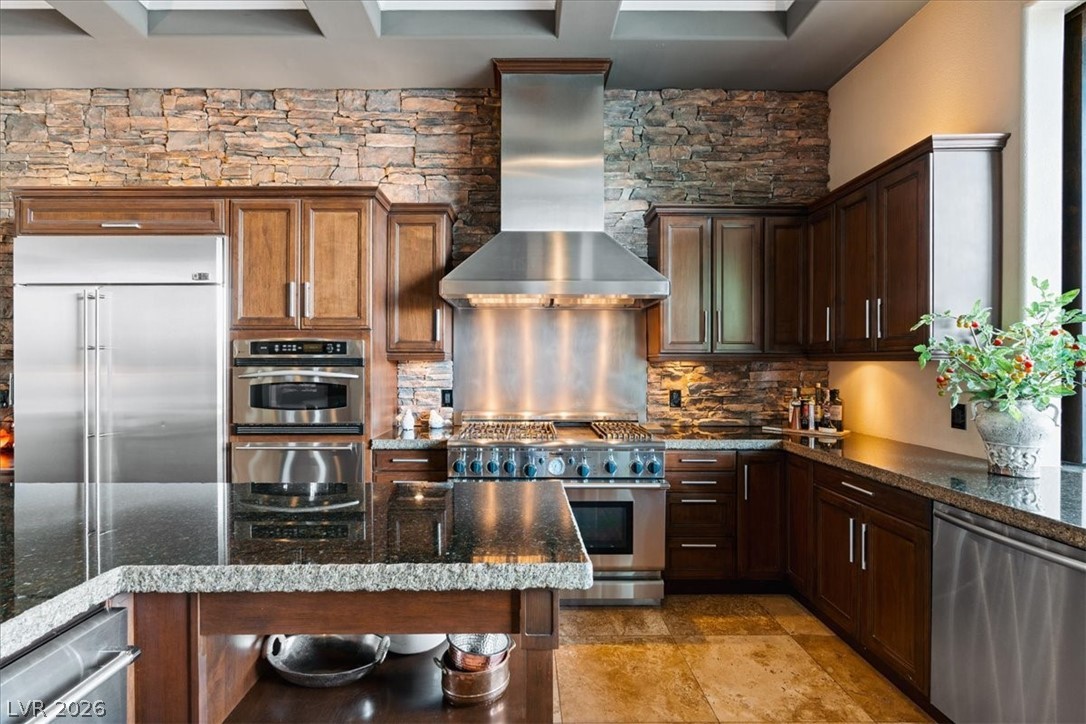 28 Via Siena Place Henderson NV 89011